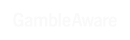 EmberQuay